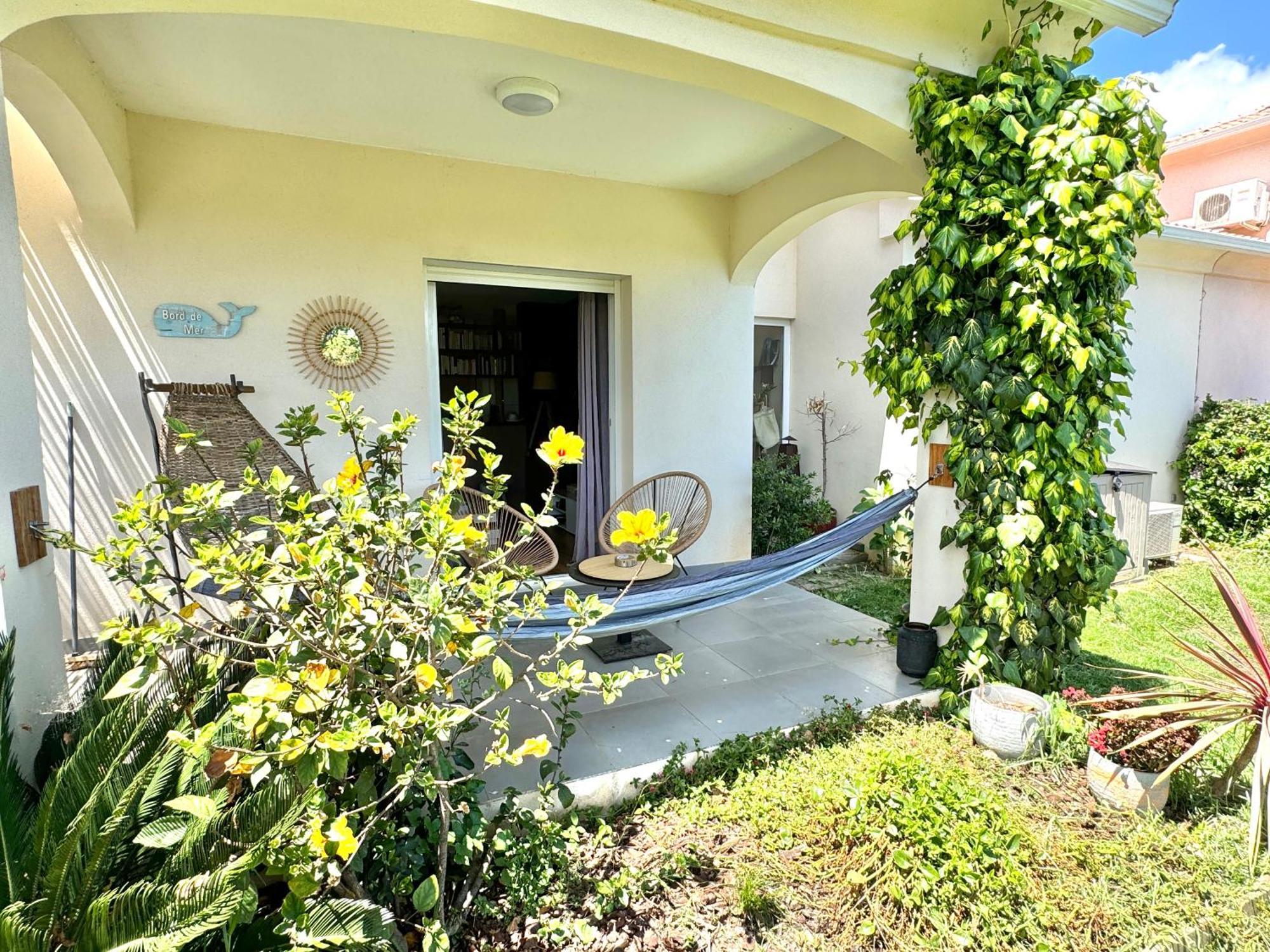 Jolie Maison Borgo Trois Chambres Trois Salles De Bain Экстерьер фото